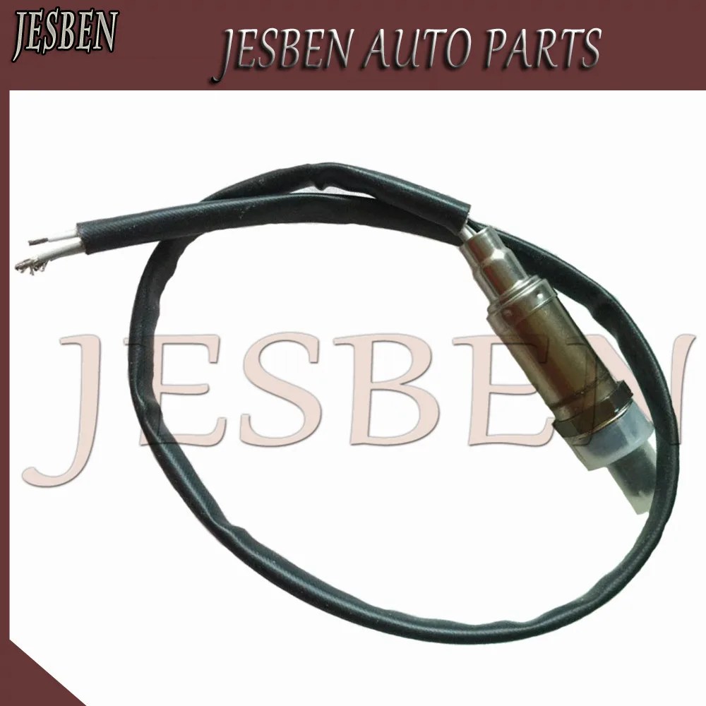

4-Wrie Universal Lambda Probe Oxygen O2 Sensor for Renault Ford MITSUBISHI MAZDA VOLVO VW MERCEDES CITROEN HYUNDAI 0258986507