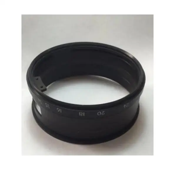 14-24mm lens ring for nikon 14-24 tube fittings focus ring dslr camera Repair Part