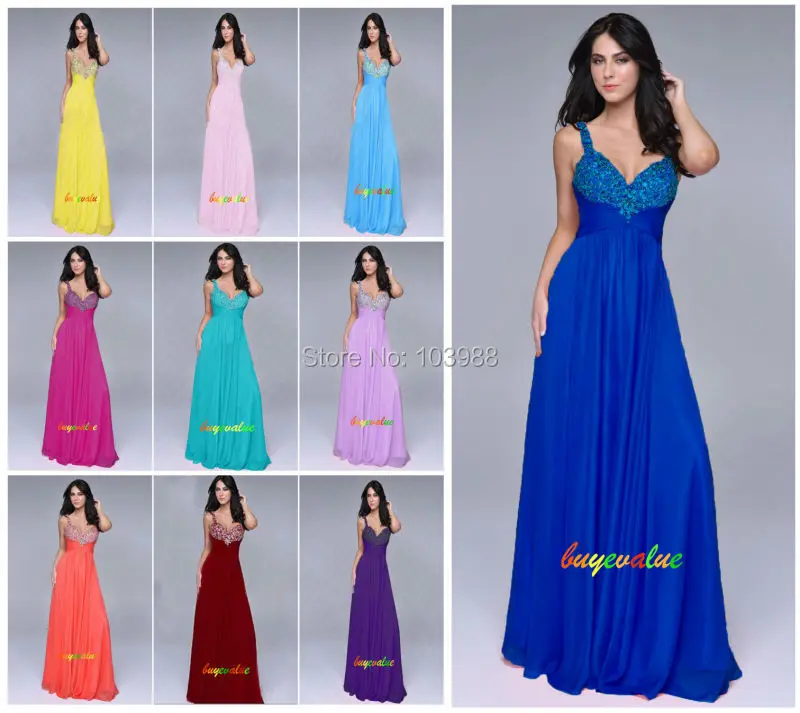 

2016 designer dress bridemaids dress New style dress ! Unique Style online! Hottest ! 12 colors to choose