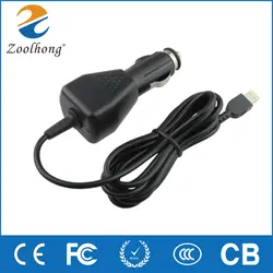 12V 3A 36W tablet ac car power adapter charger for Lenovo ThinkPad 10 4X20E75066 TP00064A factory outlet high quality