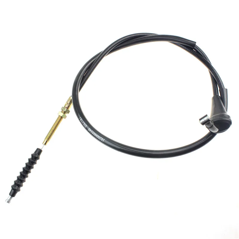 Free Shipping HJ125… - image