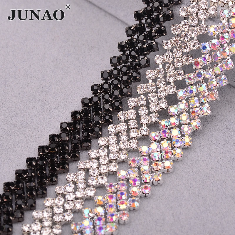 Junao 1 Yard SS16 C…