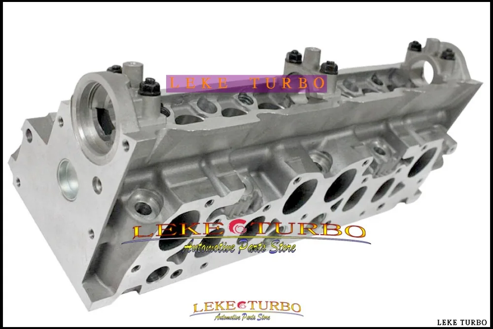 908 074 XUD9 DJY D9B Cylinder Head 02.00.R9 908074 For Citroen Berlingo For Fiat Ducato Scudo For Peugeot Partner 306 95- 1.9L