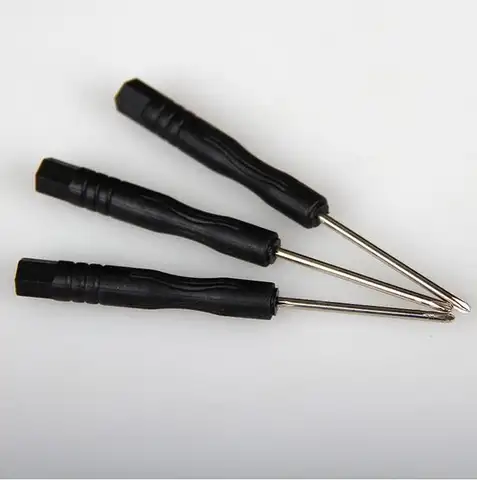 10 best sales पेंचकश - №6