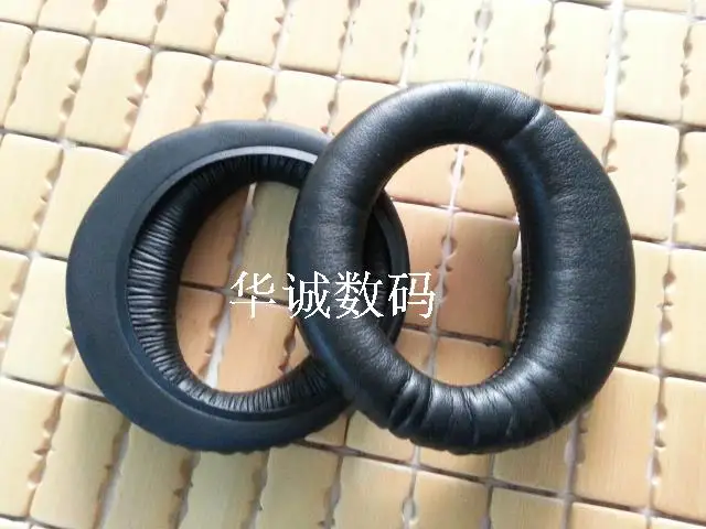 SONY MDR DS7000 DS7100 DS6500 DS6000 Headphone Replacement Ear Pad Ear Cushion Ear Cups Ear Cover Earpads Repair Parts