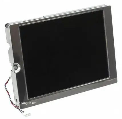 

TCG057QVLPMANN-GN50 LCD screen