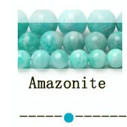Natursteine Rondelle Spacer Perlen 5x8mm Gelb Grün Jade Flache Runde Perlen für Armbänder Perlen Schmuckherstellung Zubehör – Detail 16