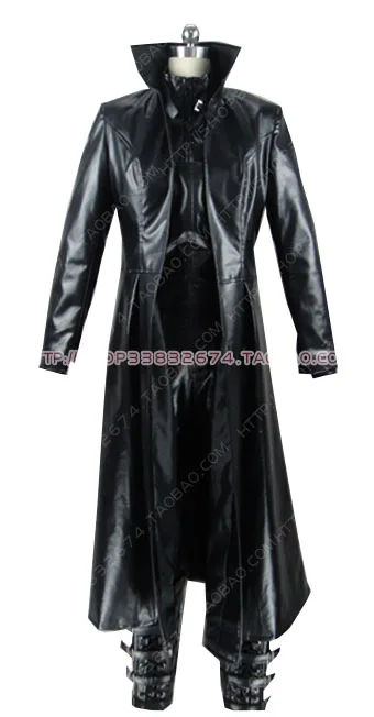 

2018 New Underworld Blood Wars Cosplay The Vampire Female Warrior Selene Costume Women Cosplay Costume For Halloween Leather Sui