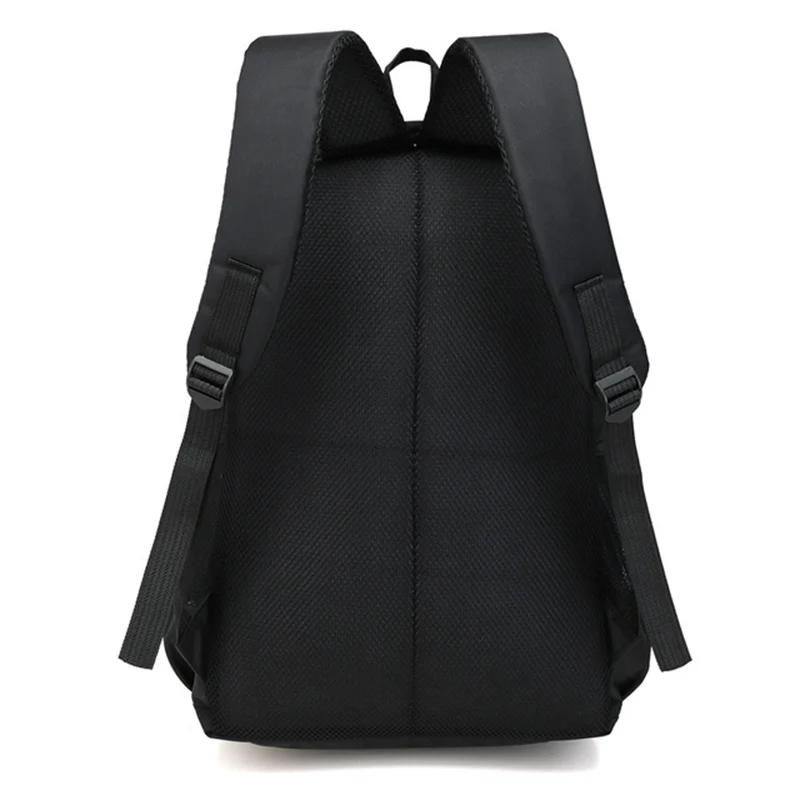 Backpack for Teenagers College Oxford Travel Bag Laptop Backpack fashion men and women designer student bag fashion laptop bag