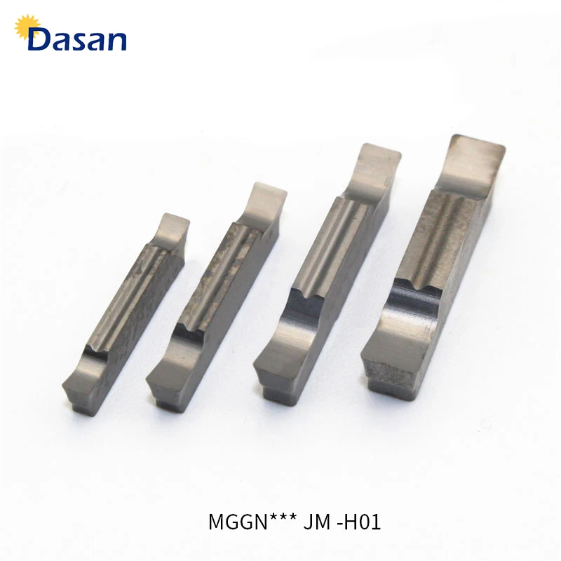 MGEHR2020 MGEHR1616 MGEHR2525 External Grooving Tool Holder Carbide Inserts Lathe Cutter Parting Plate Lathe Turning Tool Set