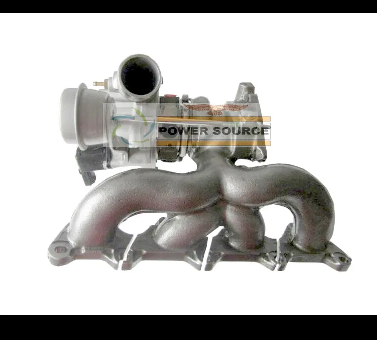 + E Turbo 530398800…