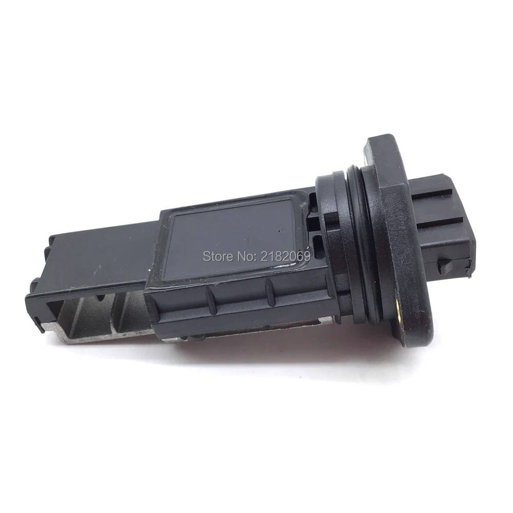 0280217002,0 280 217 002 Maf Mass Air Flow Meter Sensor 1366220 13 66 220 for VOLVO 850 (LS) Estate (LW) 2.0 2.5