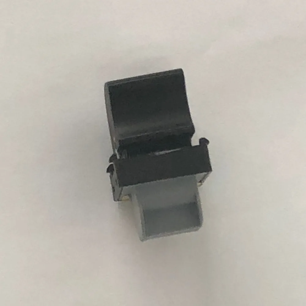Güç pencere anahtarı Audi A2 A4 8E0959855A/B/C 8E0 959 855A5PR/B5PR/C5PR