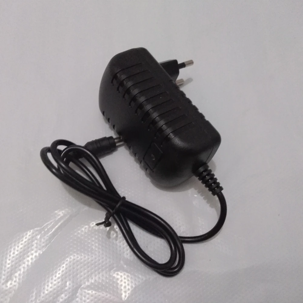 2 Pieces/Lot DC 12V 2A CCTV Camera Power Supply 2000mA EU US UK AU Plug Power Adapter For AHD Analog IP Cameras Led Light