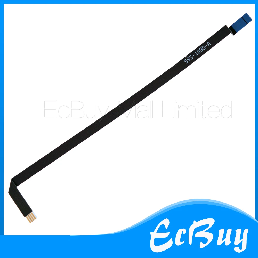 Cabo sincronizador v 922-9161 para 21.5 polegadas imac late 2009