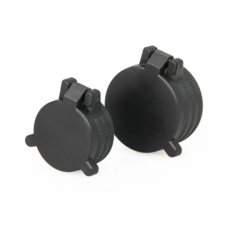 Hot Sale Tactical Black  1x30 Red Dot Scope Sight Fill UP Cover For Night Vision Scope For Hunting HS33-0131