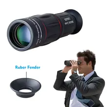 18X Zoom Monocular for Smartphones #2