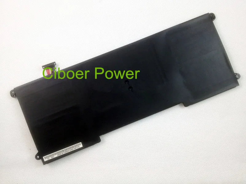 

C32-TAICHI21 11.1V 35Wh Laptop Battery For ALL Series CW001H CW001P CW009H CW004H CW005P CW002H DH51 DH71