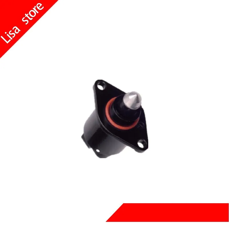 HIGH QUALITY new Idle Air Control Valve for RENAULT 19 Clio Megane Rapid Extra 1.4  D95177 AT-05177R