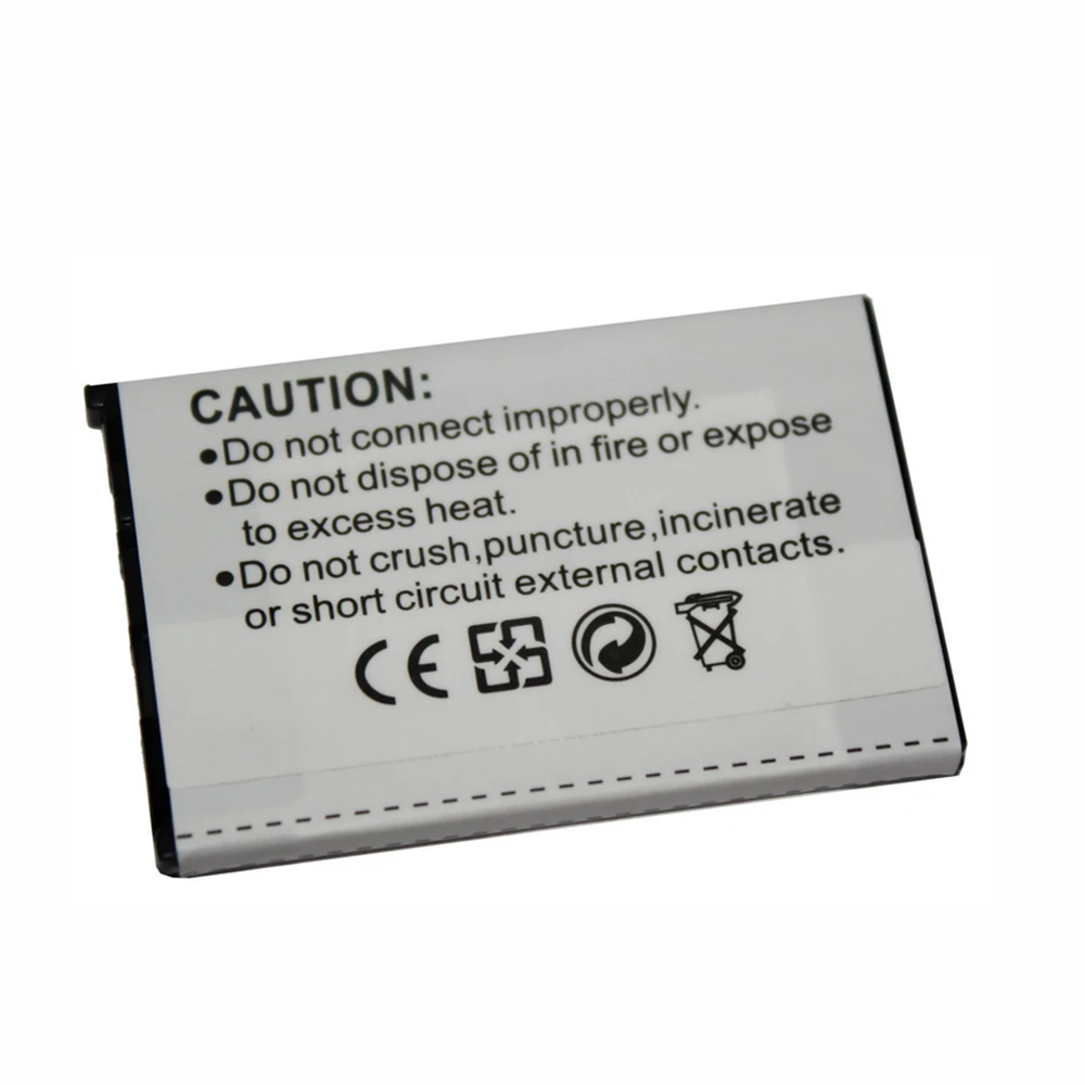 3.7V 1200mAh Rechargeable Camera Battery for Casio Exilim EX-Z3 EX-Z4 EX-Z5 EX-Z6 EX-Z7 EX-Z8 EX-Z11 EX-Z60 EX-Z65 EX-Z70