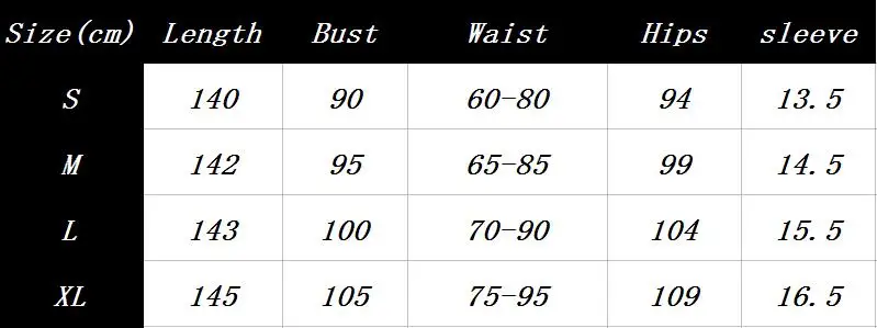 Spring Summer Autumn Women Jumpsuit Sexy short Sleeve Jumpsuit Oblique collar pocket Casual Jumpsuit Solid night Jumpsuits