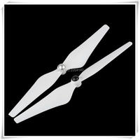 Original 3APS 9450 Quick Release Propeller for DJI Phantom 3 Advanced/ Professional/ Standard drone Accessories free shipping