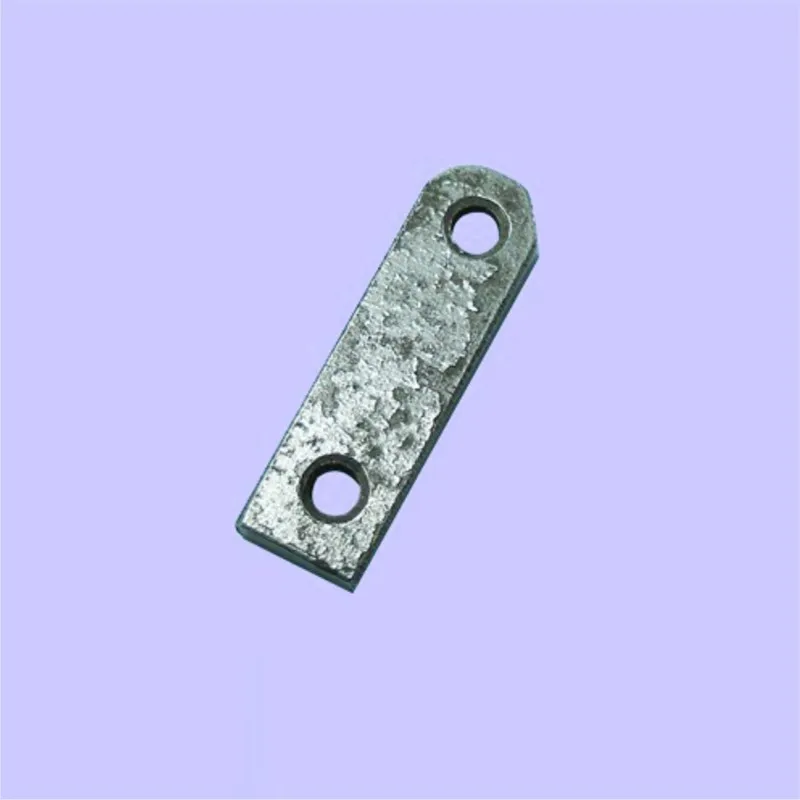

10pcs Barudan embroidery spare parts YLB13143