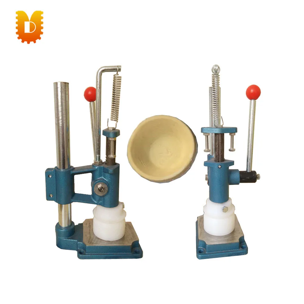 نوع الجدول دليل لاذع البيض آلة صب