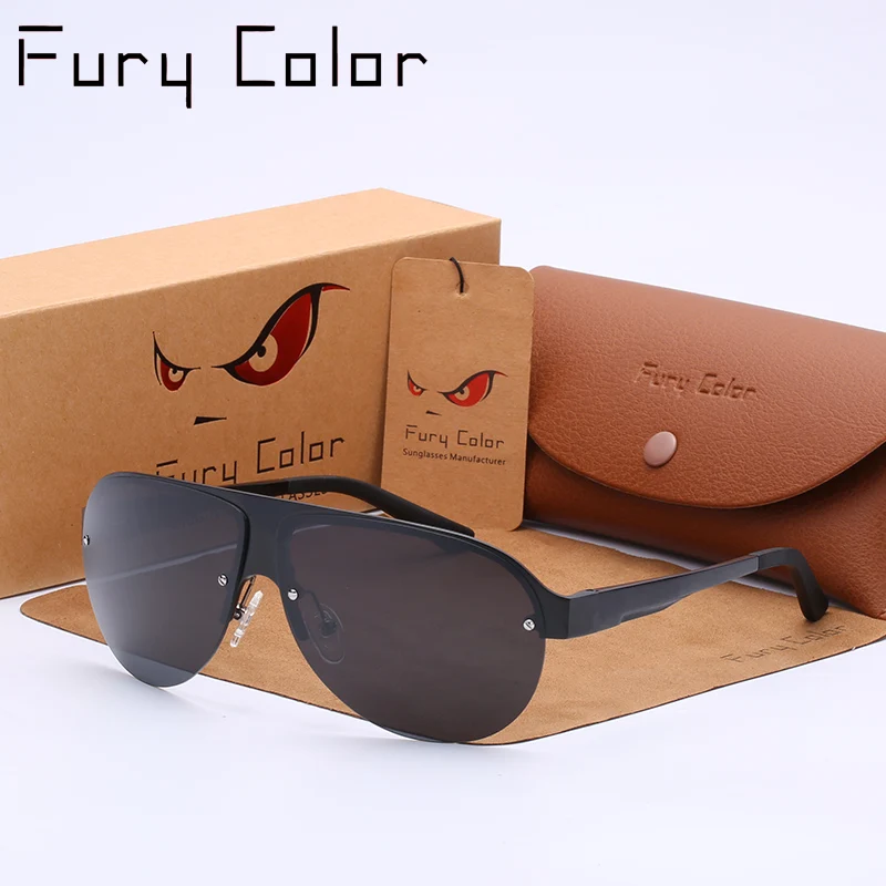 

Luxury design brand Aluminium Magnesium HD Polarized men women ladies Sun glasses big size Male eyewear oversized sunglasses