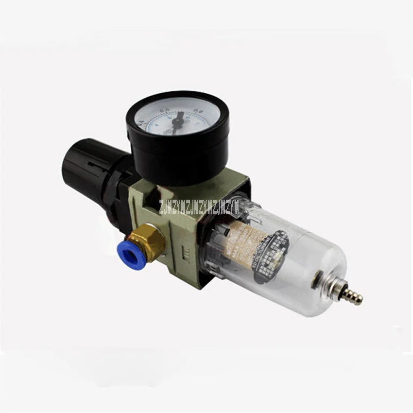 آلة الصنفرة الهوائية ، آلة نقش المجوهرات ، آلة نحت الملمس FV320 220V 0-8kgf/cm2 ، مجموعة جديدة