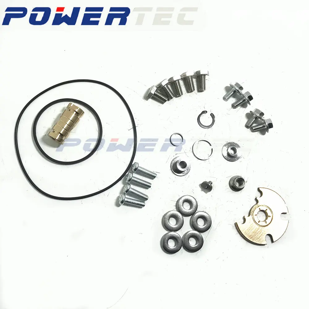 720855 701854 721164   أجزاء إصلاح توربو 712968 721021 701470   مجموعات إعادة بناء الشاحن التربيني 713672 713673 454231   مجموعات خدمة التوربينات