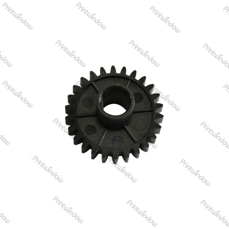 

FU8-0575-000 FU80575000 10X Lower Pressure Roller 26T Gear for Canon iR 2520 2525 2530 IR2520 IR2525 IR2530