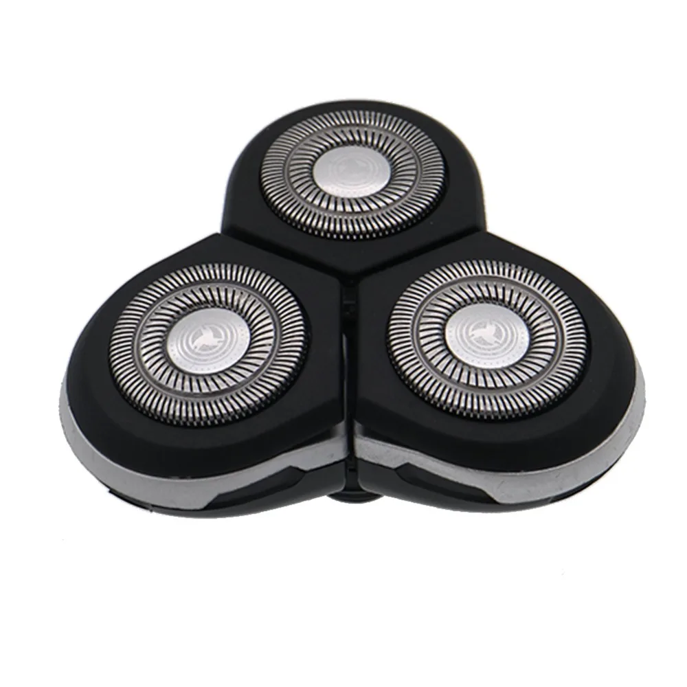 シェーバーヘッド フィリップス RQ12 RQ10 RQ11 RQ32 Norelco SensoTouch 3D バルク RQ1250cc RQ1260cc RQ1290cc RQ1150 RQ1130 RQ1175 RQ1185