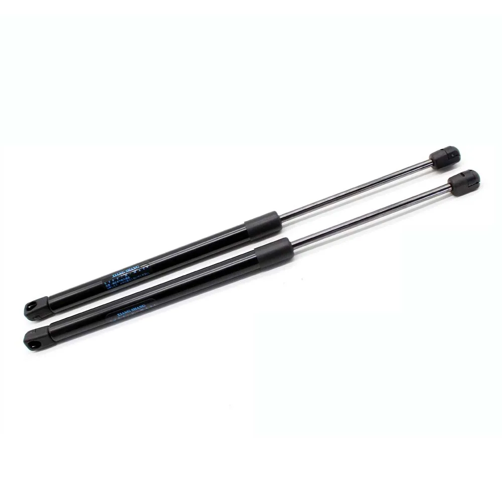 

for Chevrolet Camaro 1987-1992 for Pontiac Firebird Convertible Auto Tailgate Lift Supports Gas Struts Spring 13.87 inches