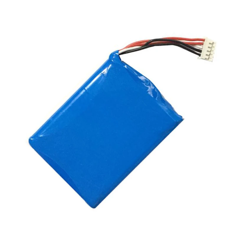 

3200mah батарея для Harman Kardon Esquire 2 GSP805070 батареи