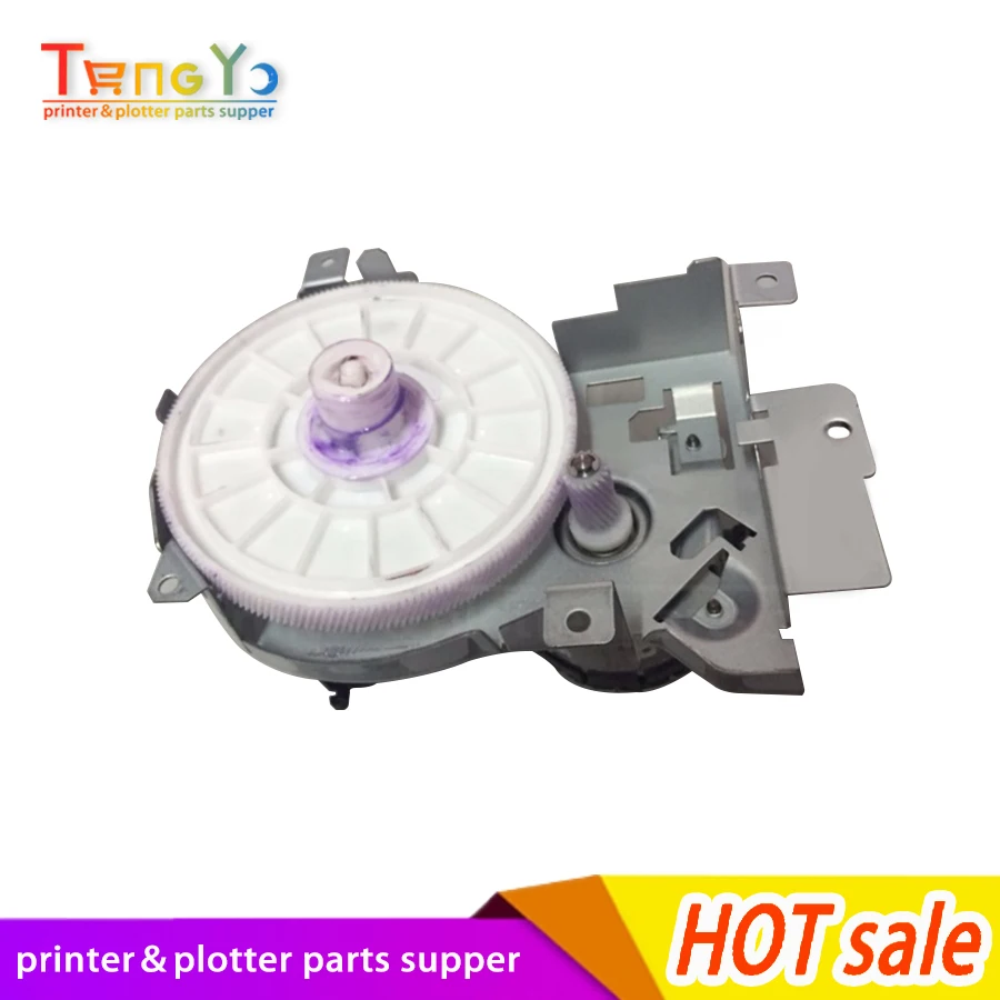 

Original New RM2-5918 RM2-5918-000CN RM2-6920-000 Drum drive assy For LJ Ent HP M630/M606/M605/M604 printer