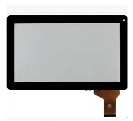 

10.1" inch Touch Screen For Polaroid MID1047 MID2410 MID24C1 MID2710 MID2810 Tablet Touch Digitizer Glass Sensor