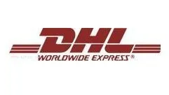 Стоимость удаленной доставки DHL / Fedex / Плата за активацию программного обеспечения