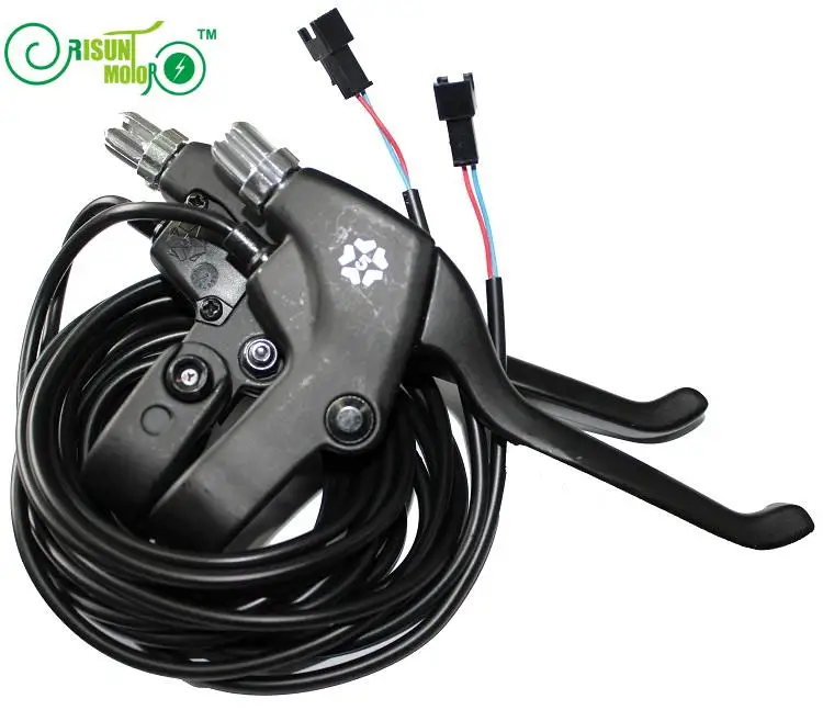 Kit di conversione Ebike DUTY FREE ue 36V 48V 1000W ruota motore Ebike dimensioni 20 \