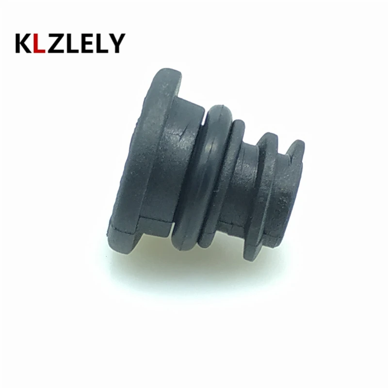 

For SKODA OCTAVIA SUPERB For SEAT ALHAMBRA LEON SC ST Engine Oil Drain Plug Bolt 06L 103 801 06L103801