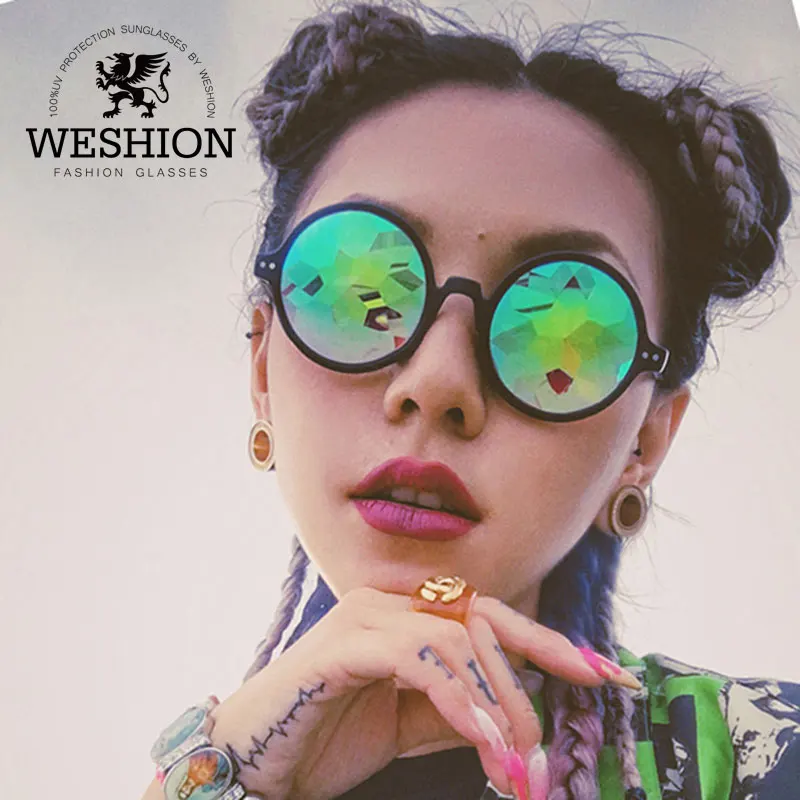 Everything You Need to Know About Simulation Goggles