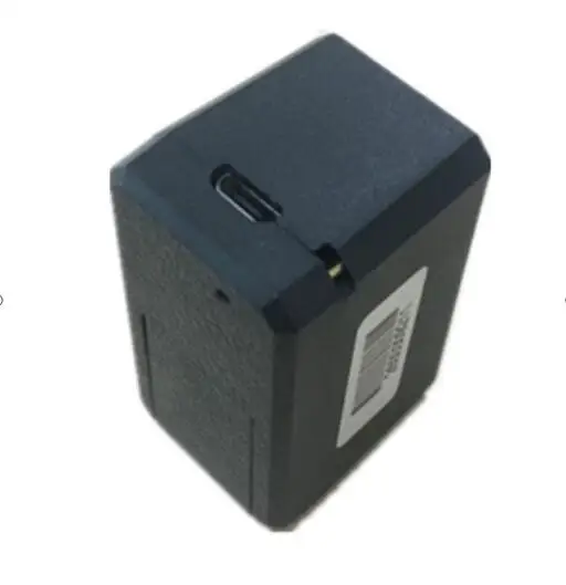 GSM band: 850/900/1800/1900hz LBS+GPRS GPS Tracker Locator