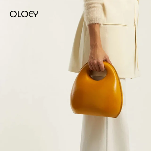 Moda obudowa typu okrągła torba klapowa Retro okrągłe torebki damskie Design crossbody torby dla kobiet torby listonoszki sprzęgła