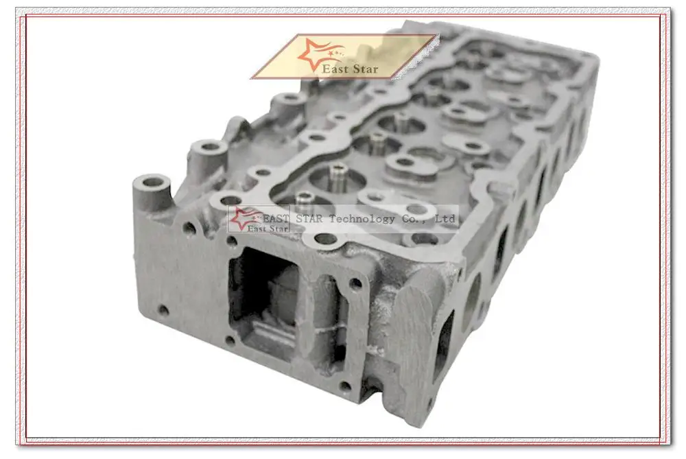 Xa K2 XA/K2 OK48010…