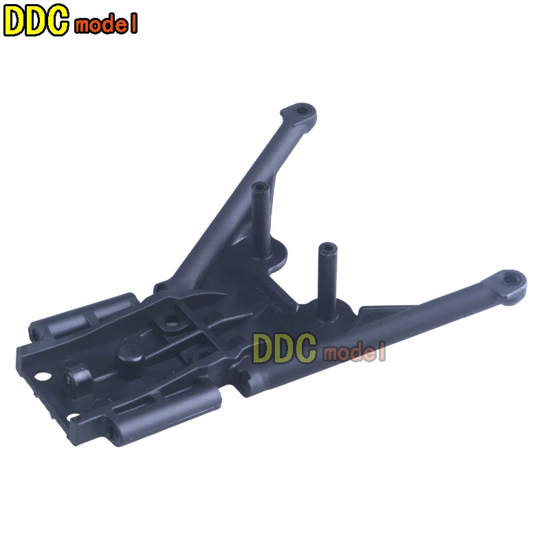 REMO HOBBY 1025 1021 8036 8035 8051 8055 8085 8081 80321/10 remote control RC Car Spare Parts Upgrade  bulkhead front P2012