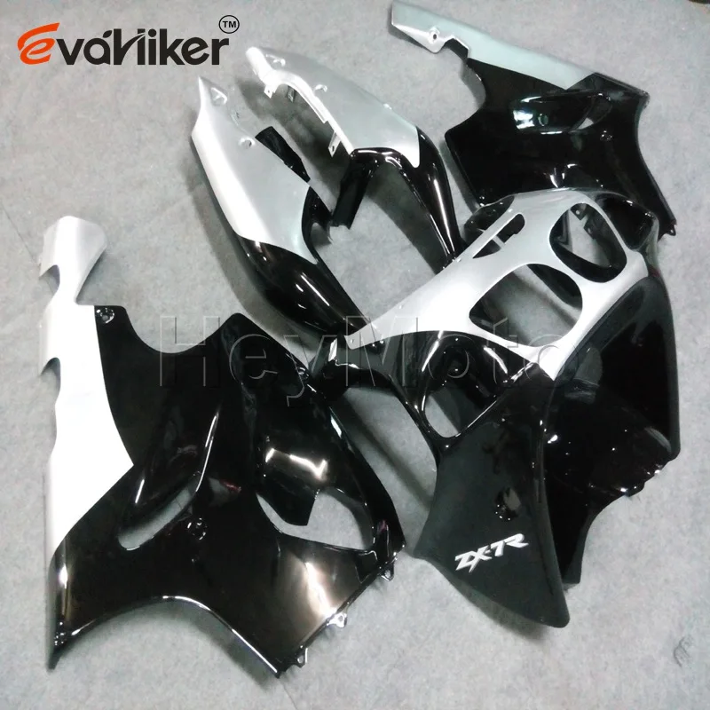 motorcycle fairing for ZX7R 1996 1997 1998 1999 2000 2001 2002 2003 red ZX 7R 96 97 98 99 00 01 02 03 ABS plastic panels kit