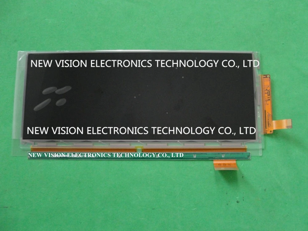 

LQ088H9DZ03 LQ088H9DZ01 original 8.8 inch glass substrate LCD screen display