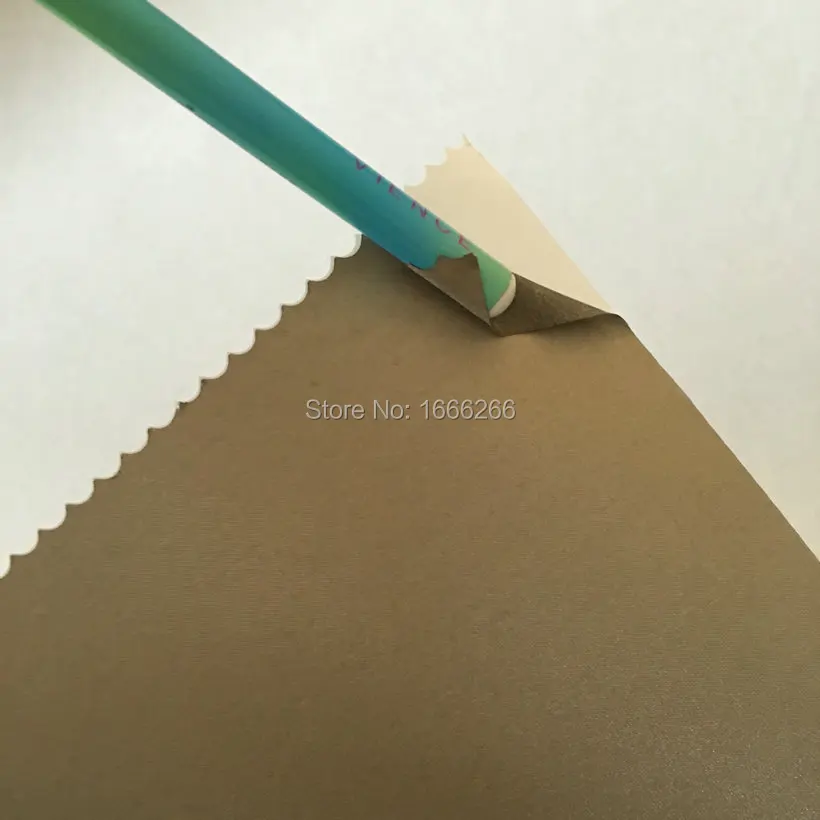 Block Emf Plain Nickel Copper Fabric For Constructing Shielding Boxes