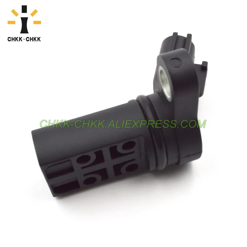 CHKK-CHKK Car Accessory 23731-AL616 Crankshaft Position Sensor Refit For Nissan Infiniti 3.5L 4.0L 5.6L 23731AL616