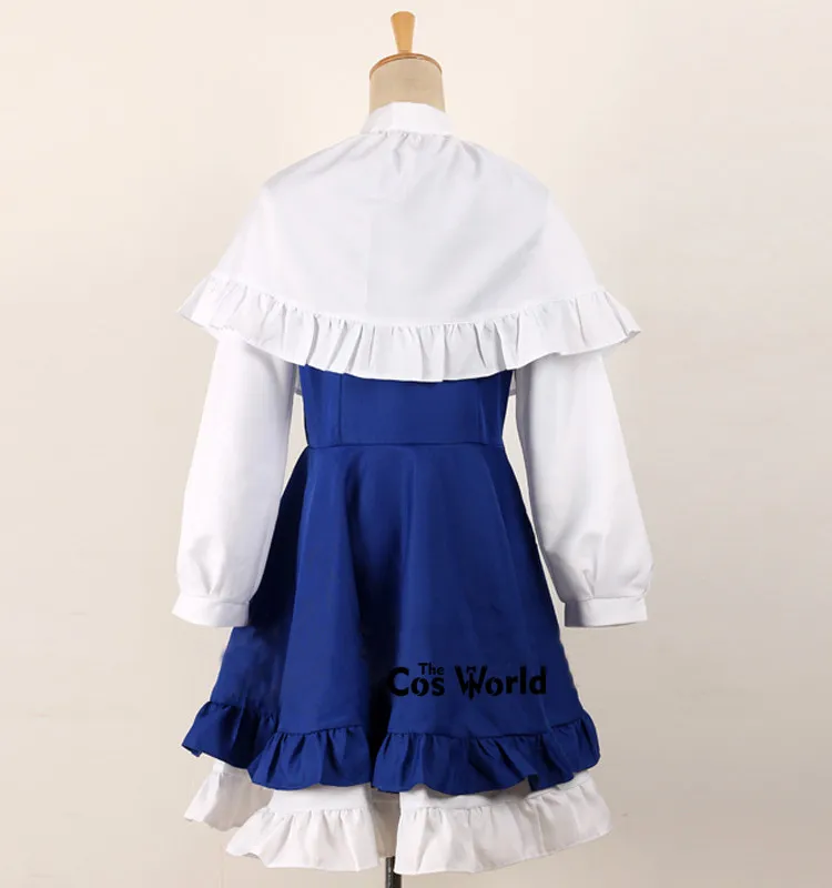 Cardcaptor Sakura Kinomoto Sakura Daidouji Tomoyo Outfits Anime Cosplay Costumes